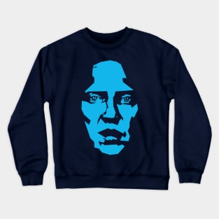 Walken Crewneck Sweatshirt